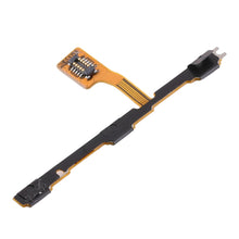 Load image into Gallery viewer, Power Button &amp; Volume Button Flex Cable for Huawei G9 Plus