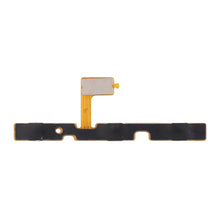 Load image into Gallery viewer, Power Button &amp; Volume Button Flex Cable for Huawei G7 Plus