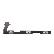 Load image into Gallery viewer, Power Button &amp; Volume Button Flex Cable for Huawei Y5II