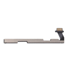 Load image into Gallery viewer, Power Button &amp; Volume Button Flex Cable for Huawei Y5II