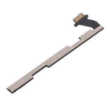 Load image into Gallery viewer, Power Button &amp; Volume Button Flex Cable for Huawei Y5II
