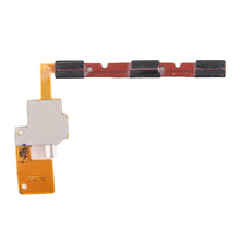 Load image into Gallery viewer, Power Button &amp; Volume Button Flex Cable for Huawei C8816