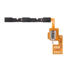 Load image into Gallery viewer, Power Button &amp; Volume Button Flex Cable for Huawei C8816