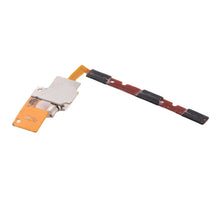 Load image into Gallery viewer, Power Button &amp; Volume Button Flex Cable for Huawei C8816