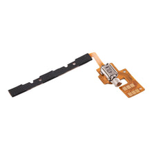 Load image into Gallery viewer, Power Button &amp; Volume Button Flex Cable for Huawei C8816