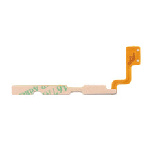 Load image into Gallery viewer, Power Button &amp; Volume Button Flex Cable for Huawei G620