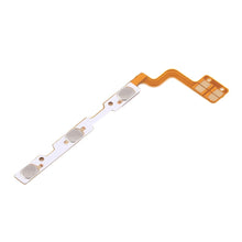 Load image into Gallery viewer, Power Button &amp; Volume Button Flex Cable for Huawei G620