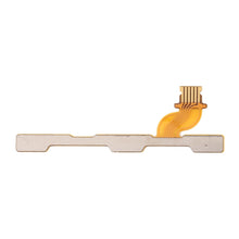 Load image into Gallery viewer, Power Button &amp; Volume Button Flex Cable for Huawei Enjoy 6s