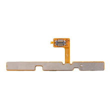 Load image into Gallery viewer, Power Button &amp; Volume Button Flex Cable for Huawei G8
