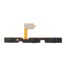Load image into Gallery viewer, Power Button &amp; Volume Button Flex Cable for Huawei G8