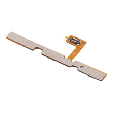 Load image into Gallery viewer, Power Button &amp; Volume Button Flex Cable for Huawei G8