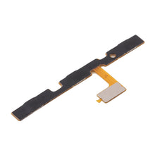 Load image into Gallery viewer, Power Button &amp; Volume Button Flex Cable for Huawei G8