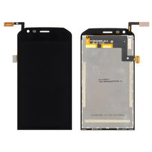 Load image into Gallery viewer, LCD Screen and Digitizer Full Assembly for Caterpillar CAT S40