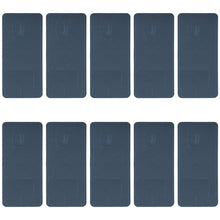Load image into Gallery viewer, 10 PCS Battery Back Housing Cover Adhesive for Google Pixel 3