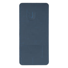 Load image into Gallery viewer, 10 PCS Battery Back Housing Cover Adhesive for Google Pixel 3