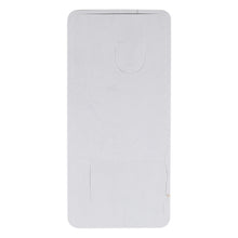 Load image into Gallery viewer, 10 PCS Battery Back Housing Cover Adhesive for Google Pixel 3