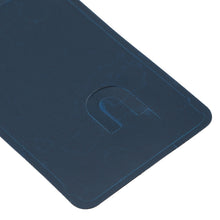 Load image into Gallery viewer, 10 PCS Battery Back Housing Cover Adhesive for Google Pixel 3