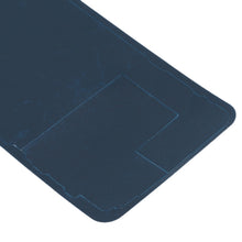 Load image into Gallery viewer, 10 PCS Battery Back Housing Cover Adhesive for Google Pixel 3