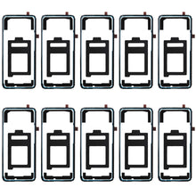 Load image into Gallery viewer, For Huawei Mate 20 Pro 10 Set Back Housing Cover Adhesive Sticker Set