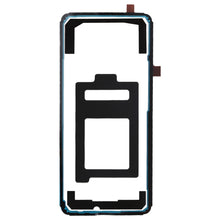 Load image into Gallery viewer, For Huawei Mate 20 Pro 10 Set Back Housing Cover Adhesive Sticker Set