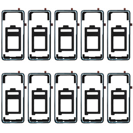 For Huawei Mate 20 Pro 10 Set Back Housing Cover Adhesive Sticker Set