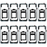 For Huawei Mate 20 Pro 10 Set Back Housing Cover Adhesive Sticker Set