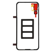Load image into Gallery viewer, For Huawei P20 Pro 10 Sets Back Housing Cover Adhesive Sticker Set