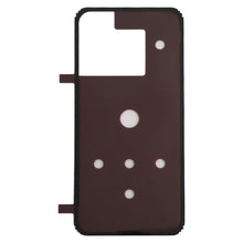 Load image into Gallery viewer, For Huawei P20 Pro 10 Sets Back Housing Cover Adhesive Sticker Set