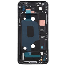Load image into Gallery viewer, Front Housing LCD Frame Bezel Plate for LG Q Stylo 4 Q710 Q710MS Q710CS