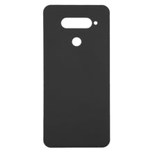 Load image into Gallery viewer, Battery Back Cover for LG Q70 3 cameras (South Korea)