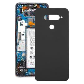 Battery Back Cover for LG Q70 3 cameras (South Korea)