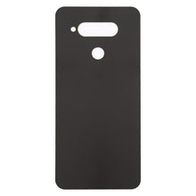 Load image into Gallery viewer, Battery Back Cover for LG Q70 3 cameras (South Korea)