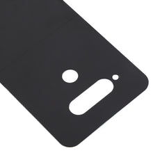 Load image into Gallery viewer, Battery Back Cover for LG Q70 3 cameras (South Korea)