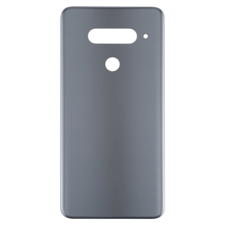 Battery Back Cover for LG V40 ThinQ