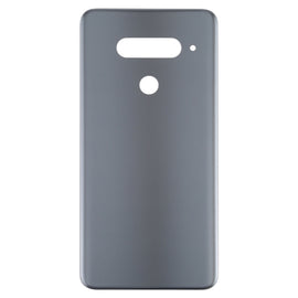 Battery Back Cover for LG V40 ThinQ