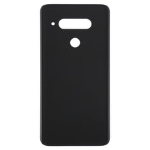 Load image into Gallery viewer, Battery Back Cover for LG V40 ThinQ