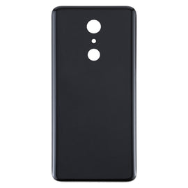Battery Back Cover for LG G7 Fit