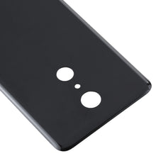 Load image into Gallery viewer, Battery Back Cover for LG G7 Fit