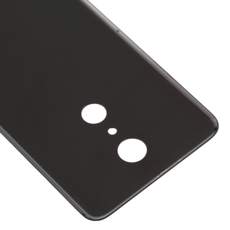 Battery Back Cover for LG G7 Fit