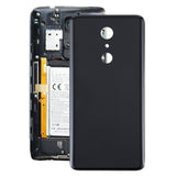 Battery Back Cover for LG G7 Fit