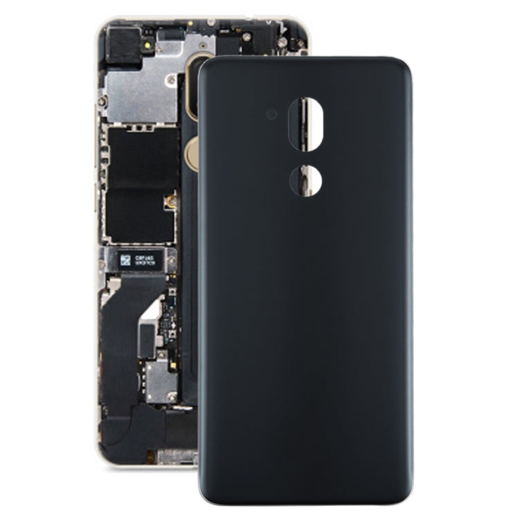 Battery Back Cover for LG G7 One