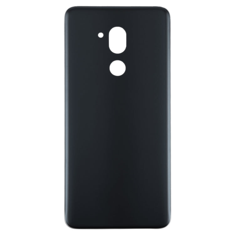 Battery Back Cover for LG G7 One