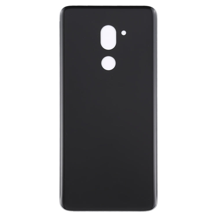 Battery Back Cover for LG G7 One