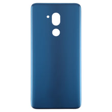 Load image into Gallery viewer, Battery Back Cover for LG G7 One, For LG G7 One
