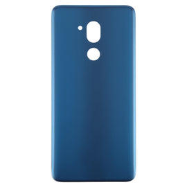 Battery Back Cover for LG G7 One, For LG G7 One