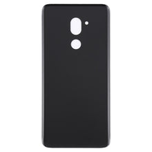 Load image into Gallery viewer, Battery Back Cover for LG G7 One, For LG G7 One