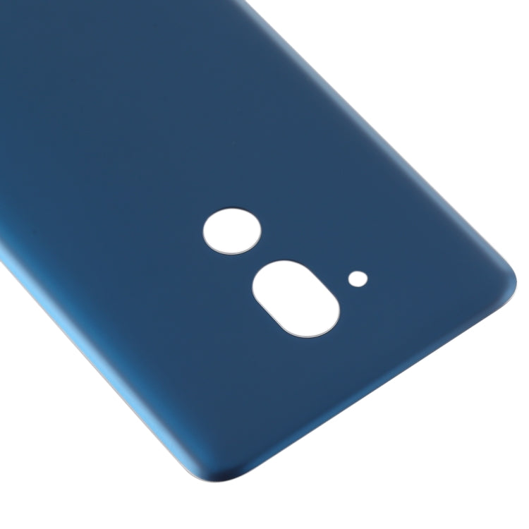 Battery Back Cover for LG G7 One, For LG G7 One
