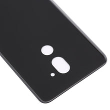Load image into Gallery viewer, Battery Back Cover for LG G7 One, For LG G7 One