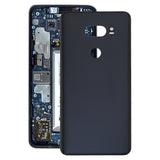 Battery Back Cover for LG V35 ThinQ
