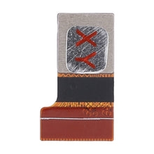 Load image into Gallery viewer, For Huawei Enjoy 5 Front Facing Camera Module